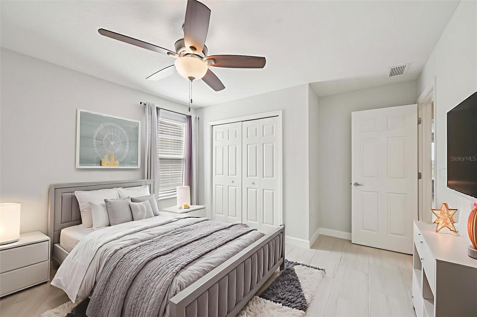 4657 VIGNETTE WAY, SARASOTA, FL, 34240