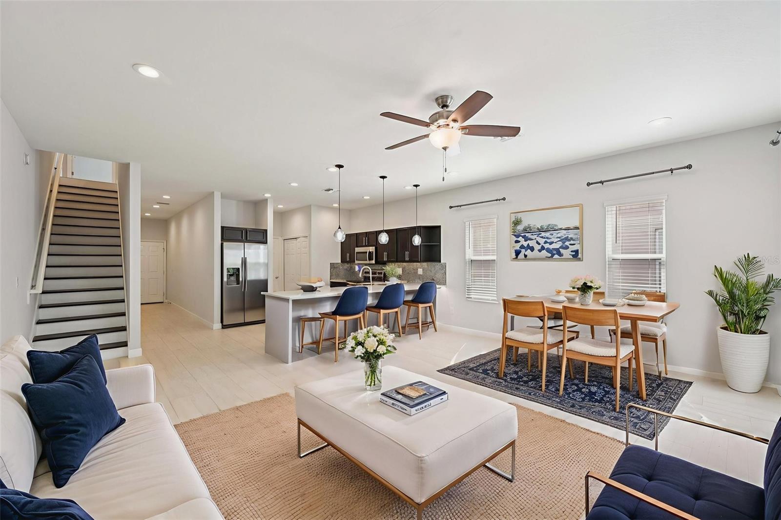 4657 VIGNETTE WAY, SARASOTA, FL, 34240