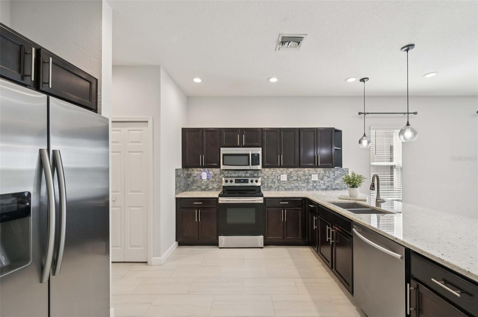 4657 VIGNETTE WAY, SARASOTA, FL, 34240