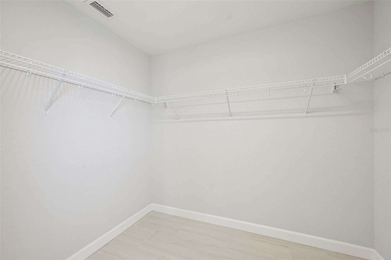 4657 VIGNETTE WAY, SARASOTA, FL, 34240