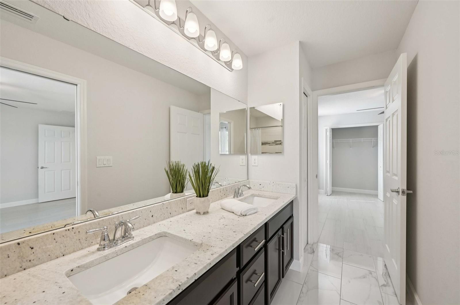 4657 VIGNETTE WAY, SARASOTA, FL, 34240