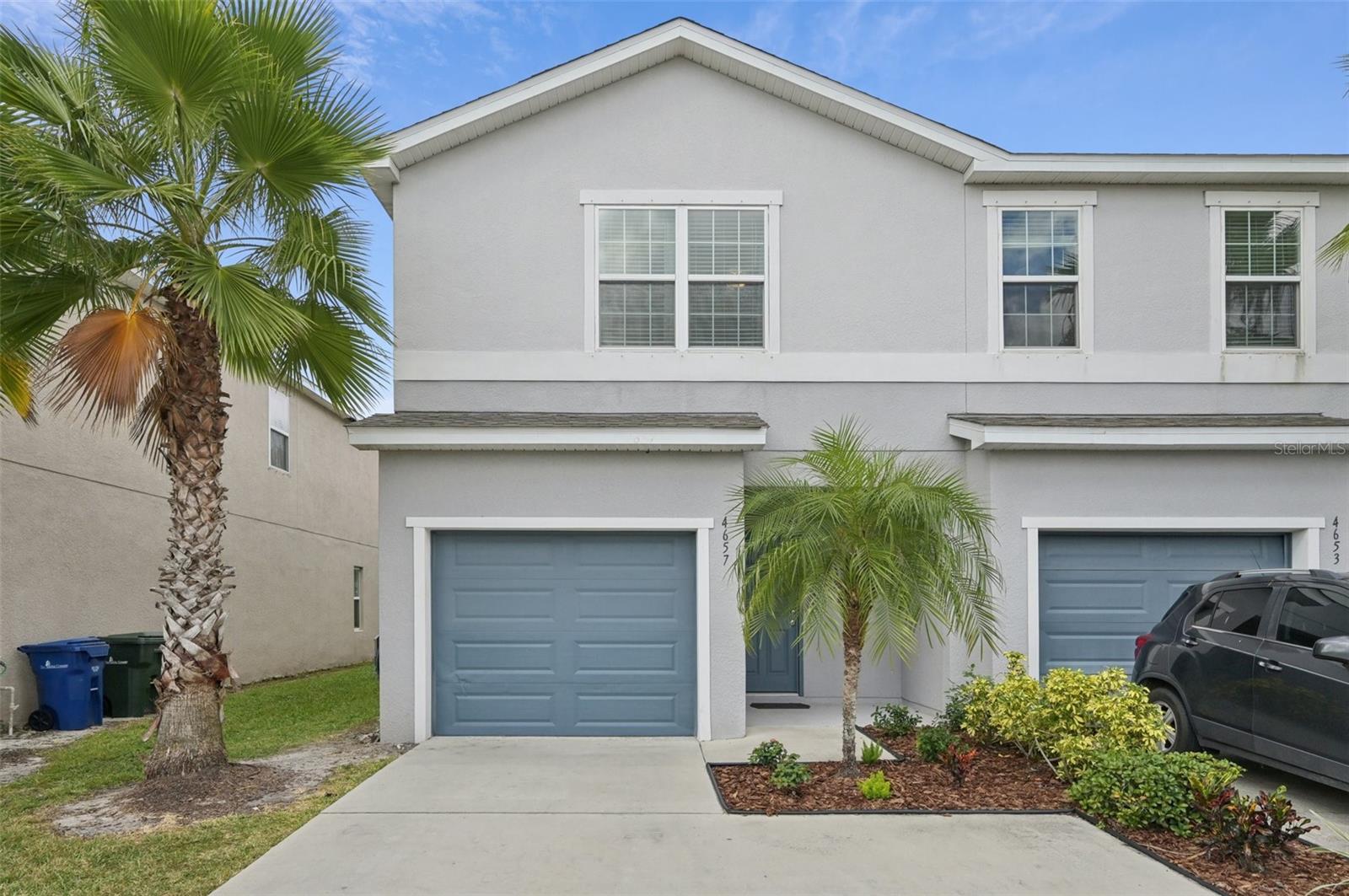 4657 VIGNETTE WAY, SARASOTA, FL, 34240