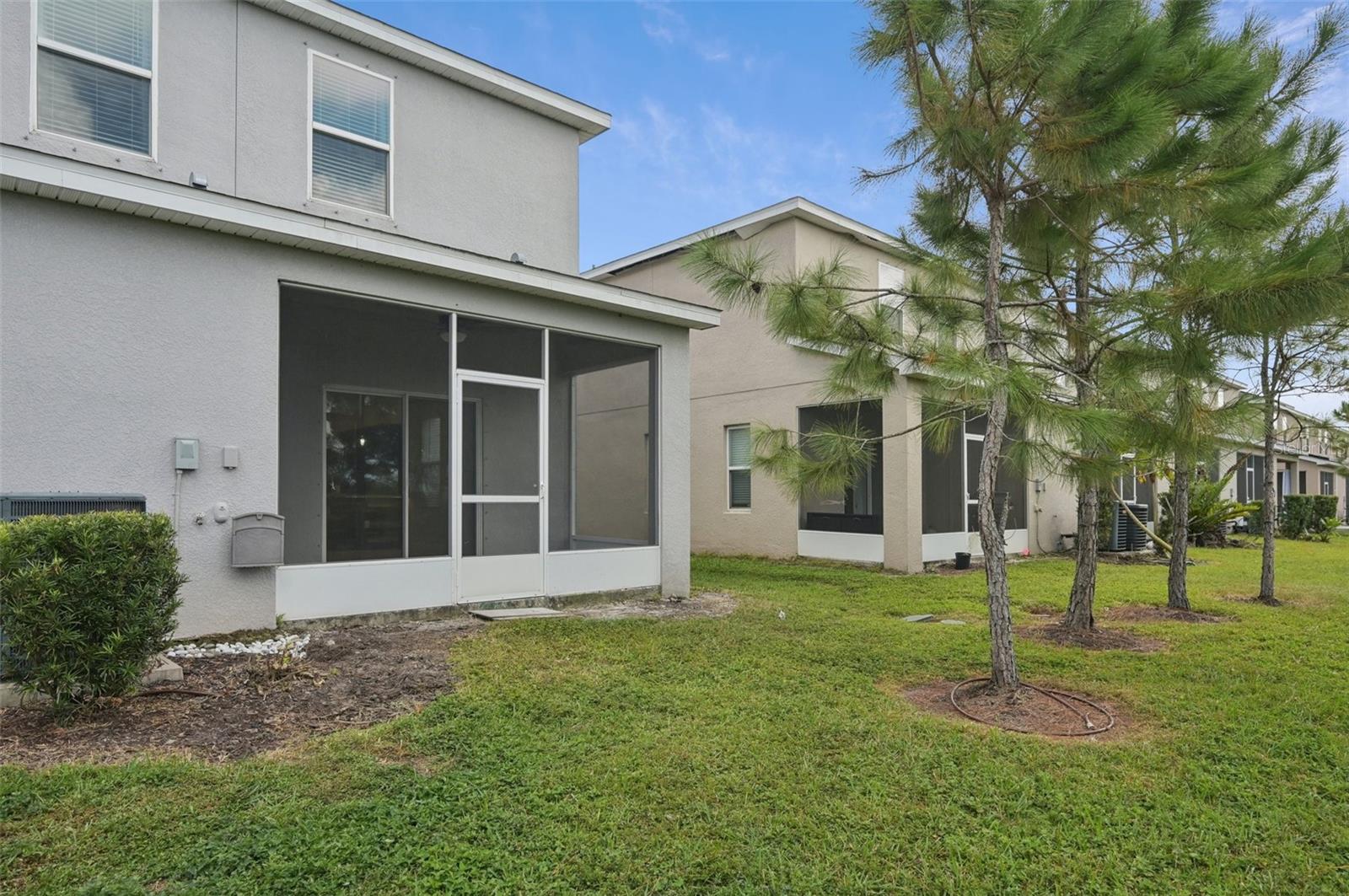 4657 VIGNETTE WAY, SARASOTA, FL, 34240