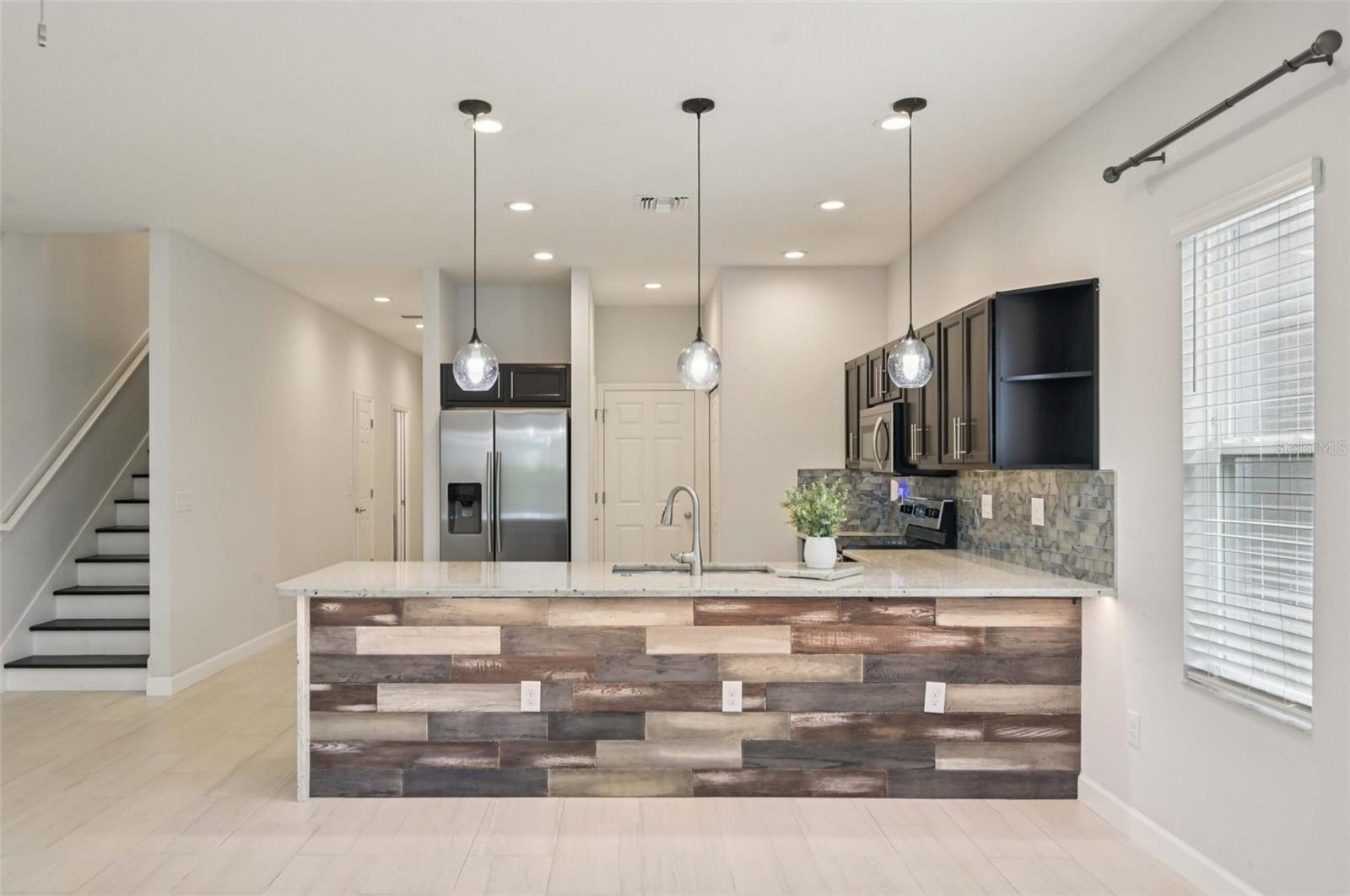 4657 VIGNETTE WAY, SARASOTA, FL, 34240