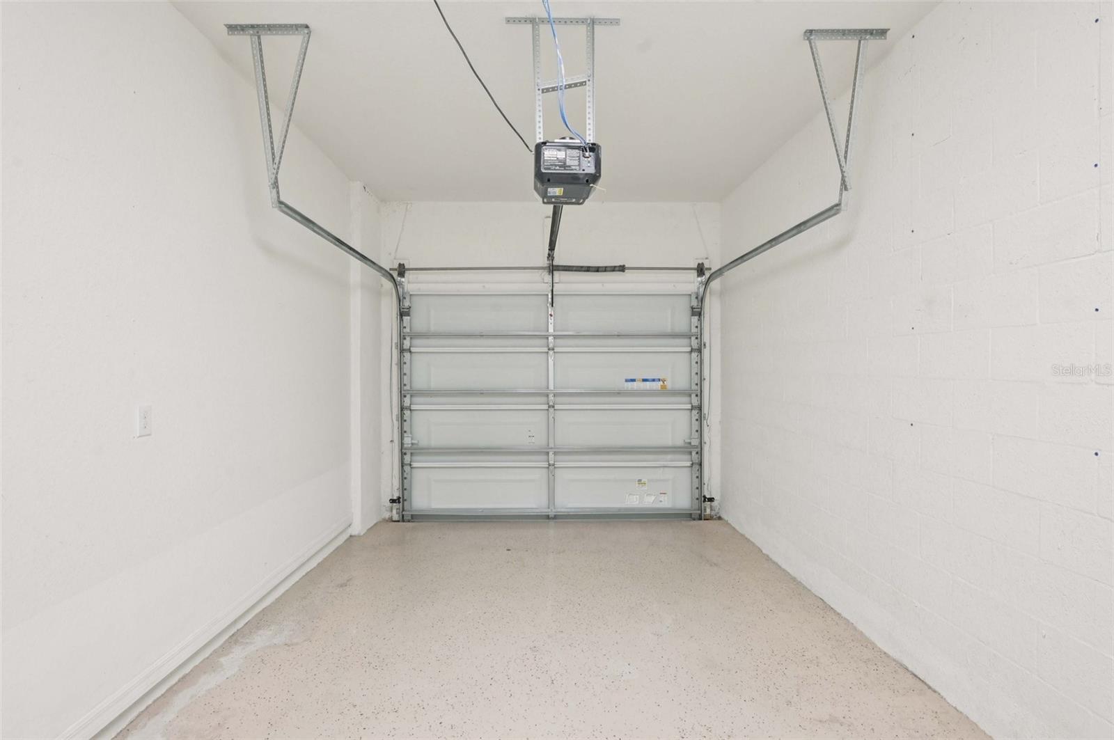 4657 VIGNETTE WAY, SARASOTA, FL, 34240