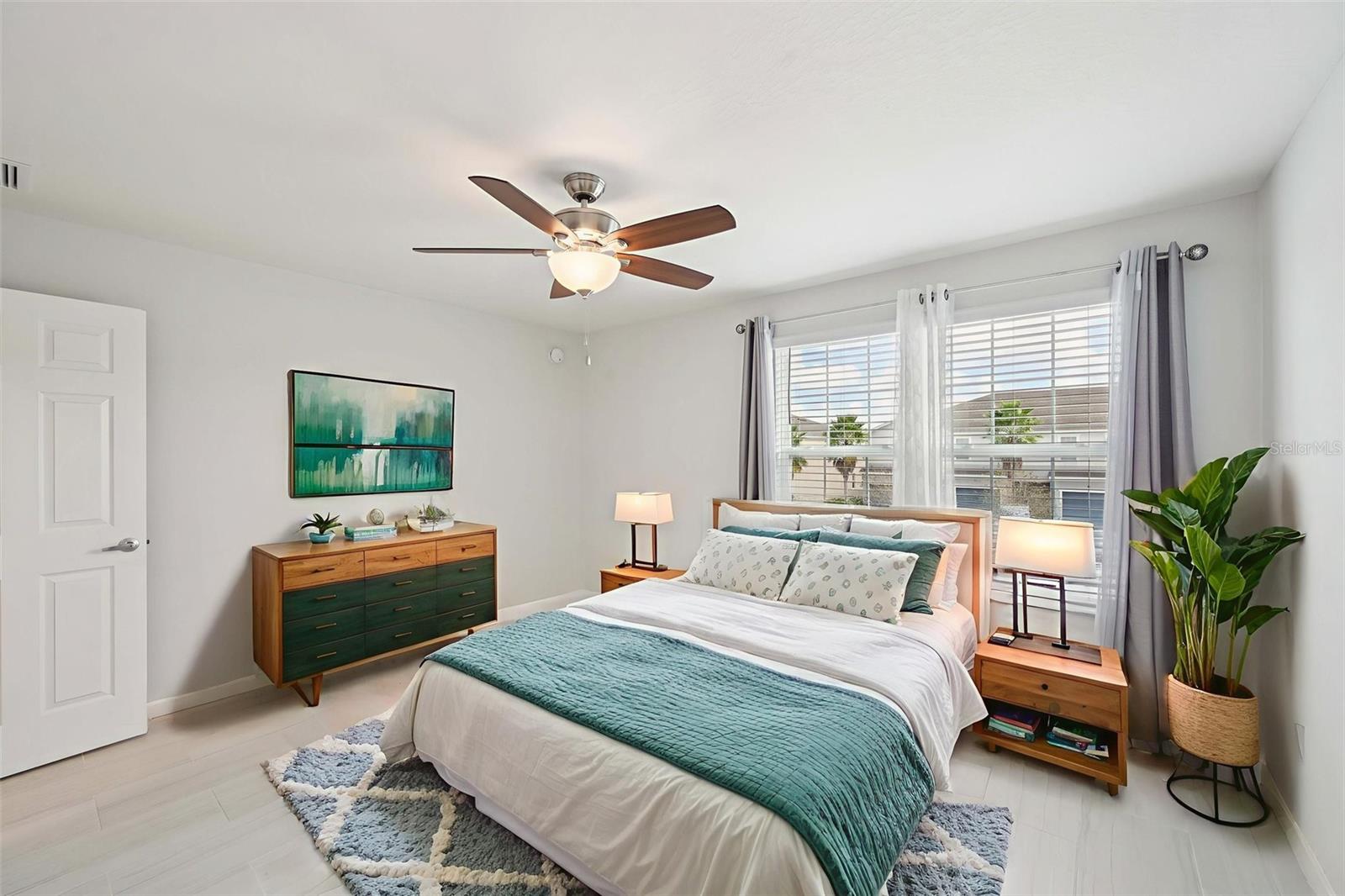 4657 VIGNETTE WAY, SARASOTA, FL, 34240