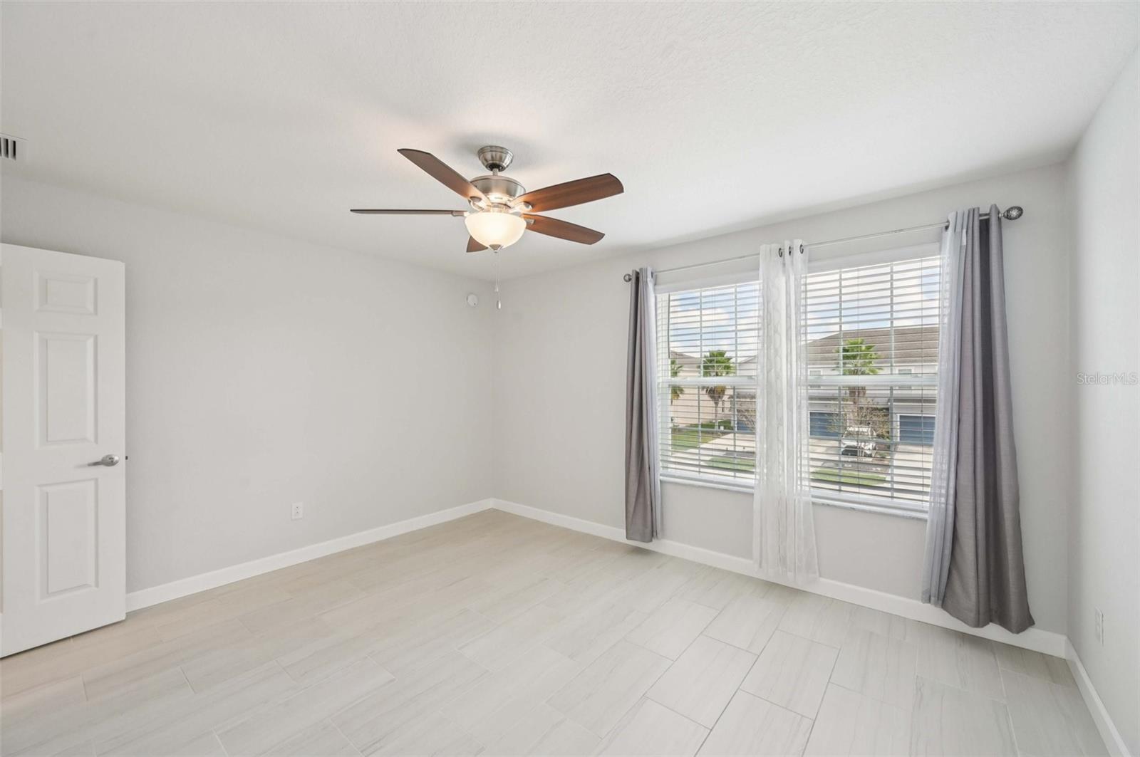 4657 VIGNETTE WAY, SARASOTA, FL, 34240