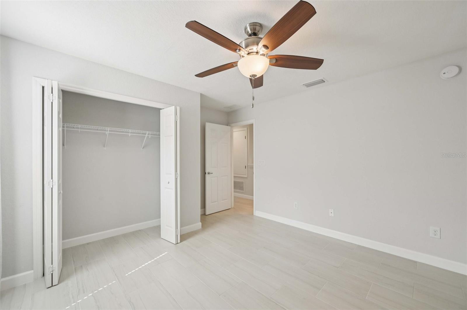 4657 VIGNETTE WAY, SARASOTA, FL, 34240