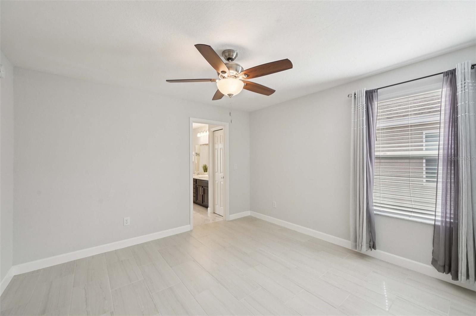 4657 VIGNETTE WAY, SARASOTA, FL, 34240