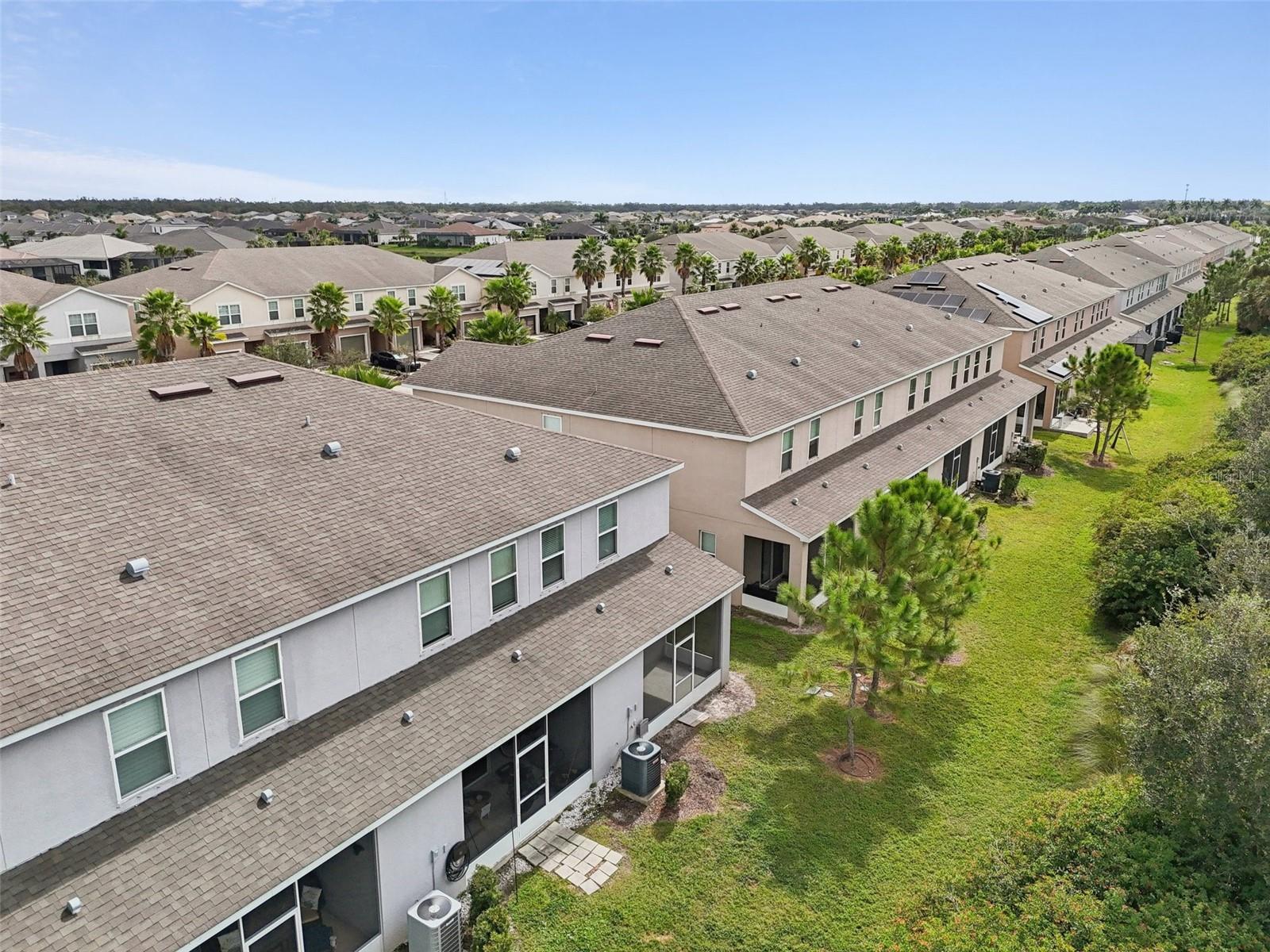 4657 VIGNETTE WAY, SARASOTA, FL, 34240