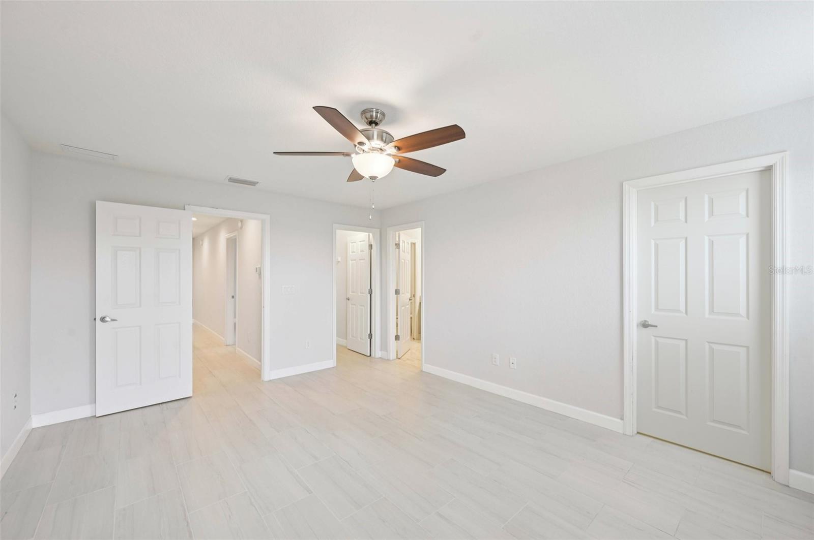 4657 VIGNETTE WAY, SARASOTA, FL, 34240