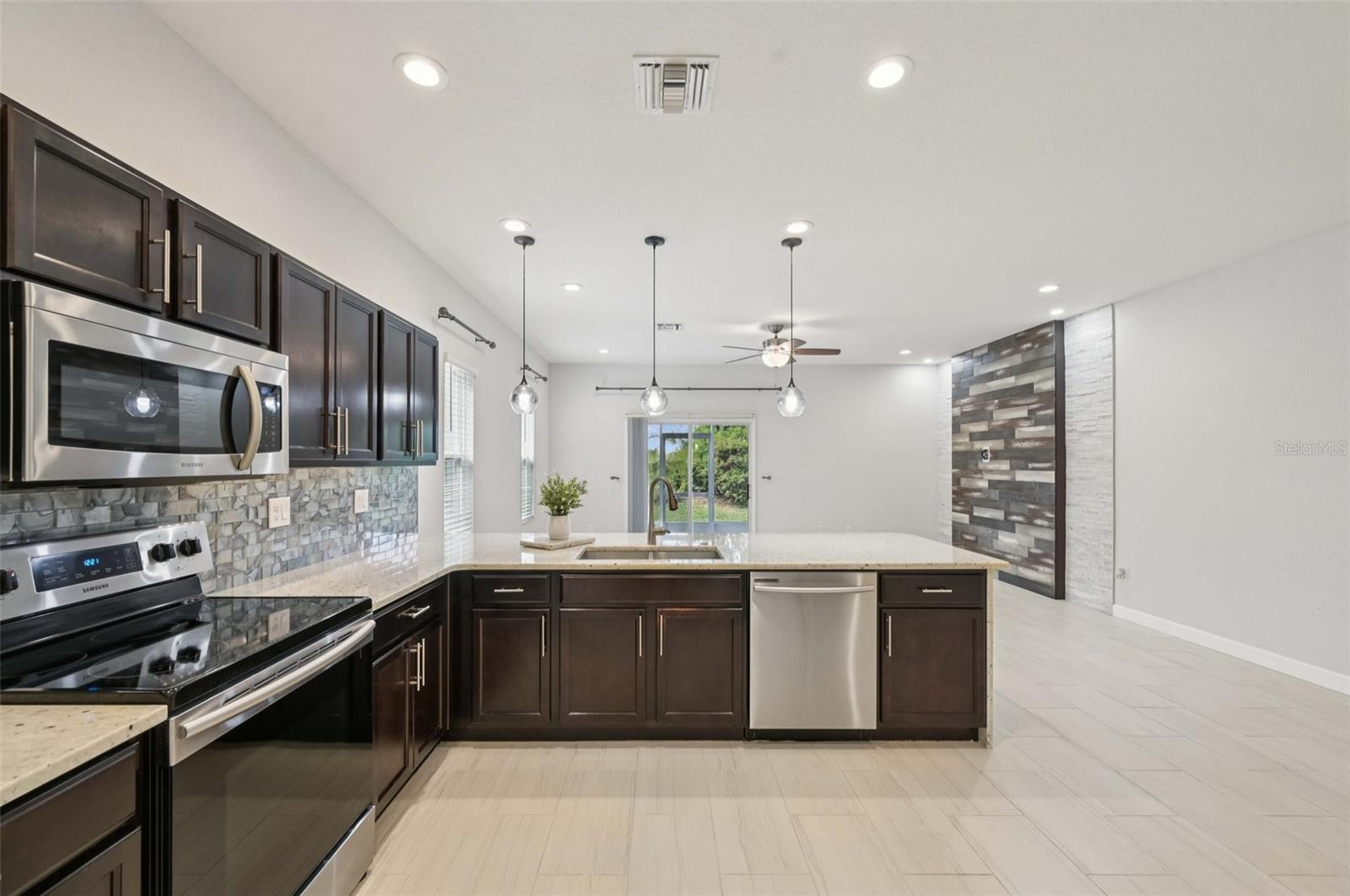 4657 VIGNETTE WAY, SARASOTA, FL, 34240