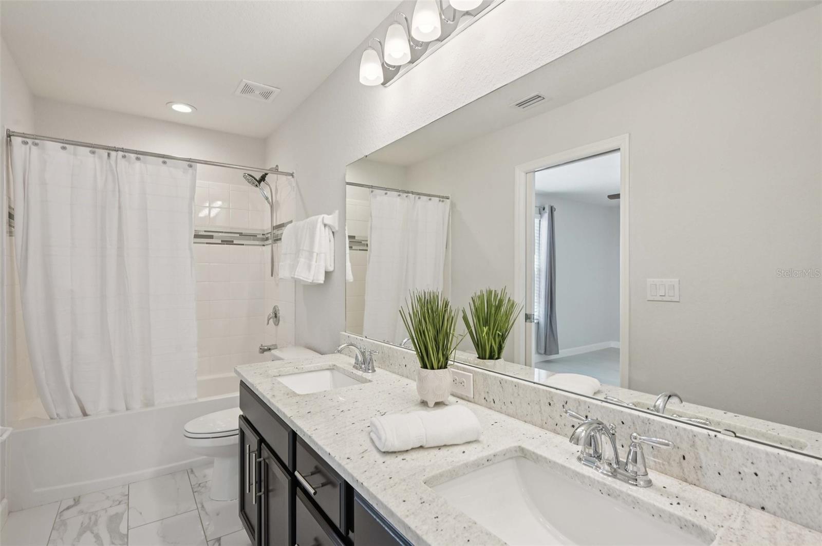 4657 VIGNETTE WAY, SARASOTA, FL, 34240