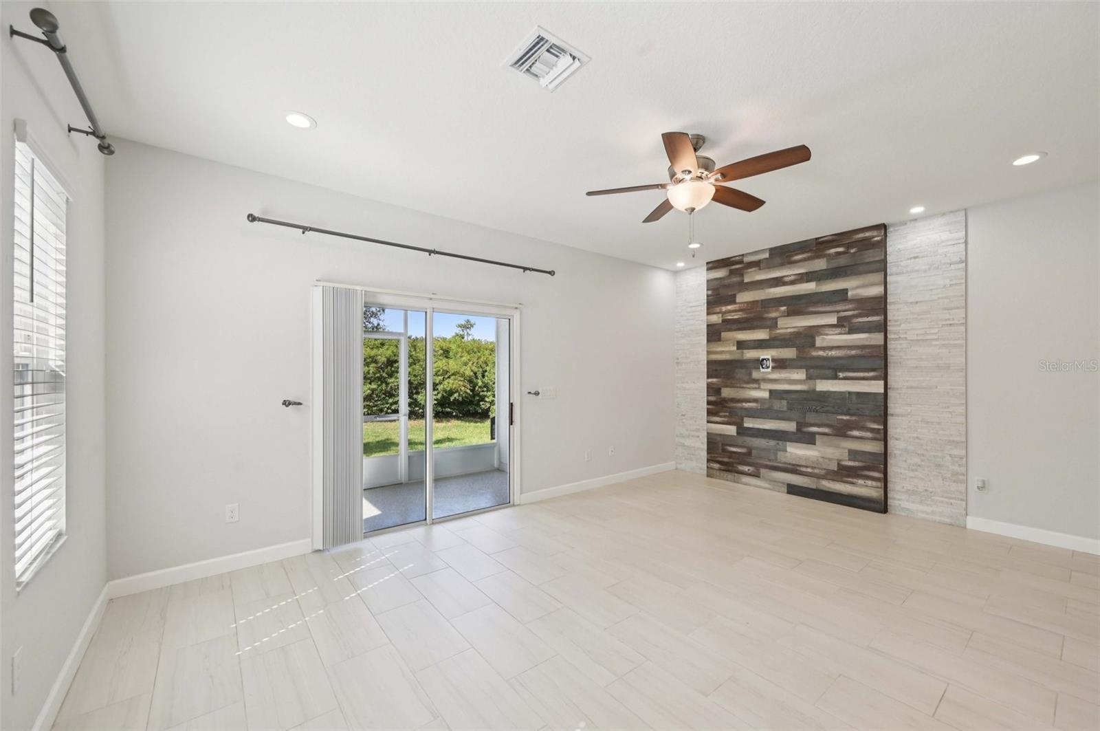 4657 VIGNETTE WAY, SARASOTA, FL, 34240