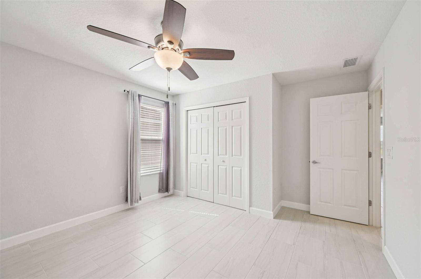 4657 VIGNETTE WAY, SARASOTA, FL, 34240