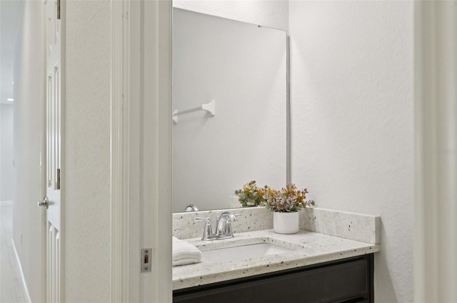 4657 VIGNETTE WAY, SARASOTA, FL, 34240