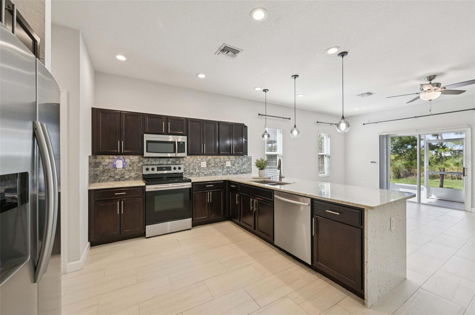 4657 VIGNETTE WAY, SARASOTA, FL, 34240