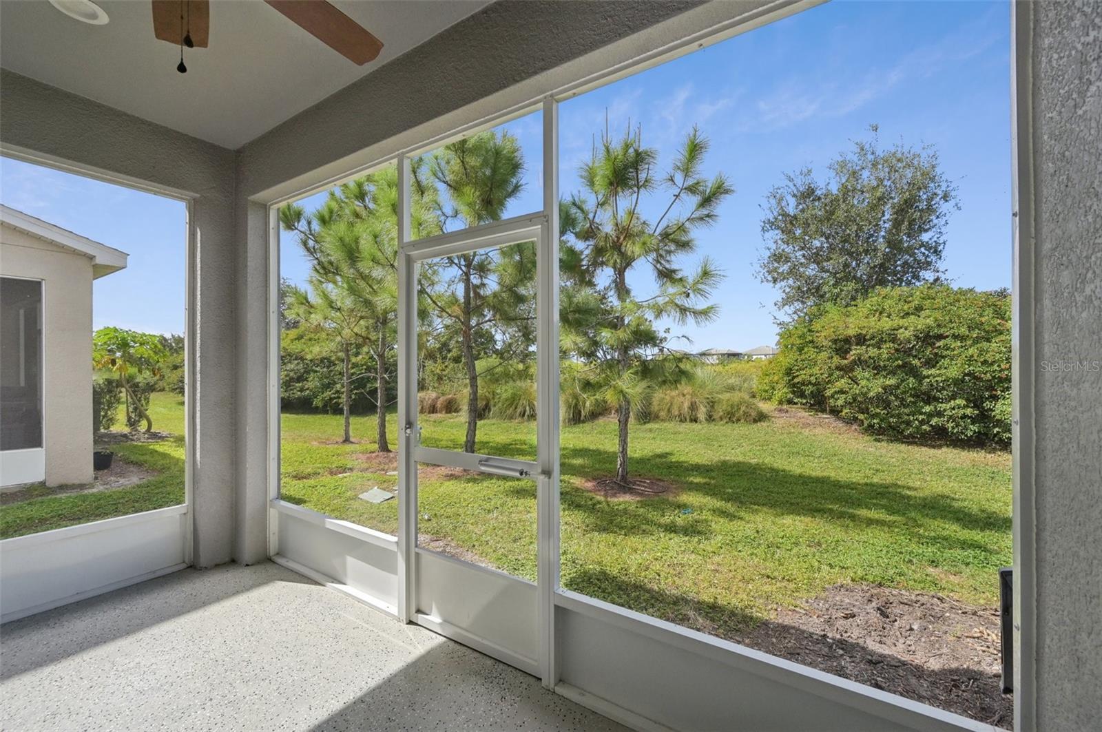 4657 VIGNETTE WAY, SARASOTA, FL, 34240