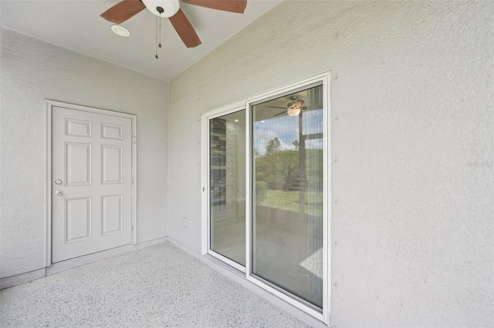 4657 VIGNETTE WAY, SARASOTA, FL, 34240
