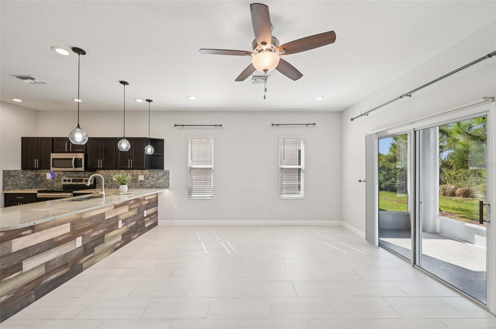 4657 VIGNETTE WAY, SARASOTA, FL, 34240