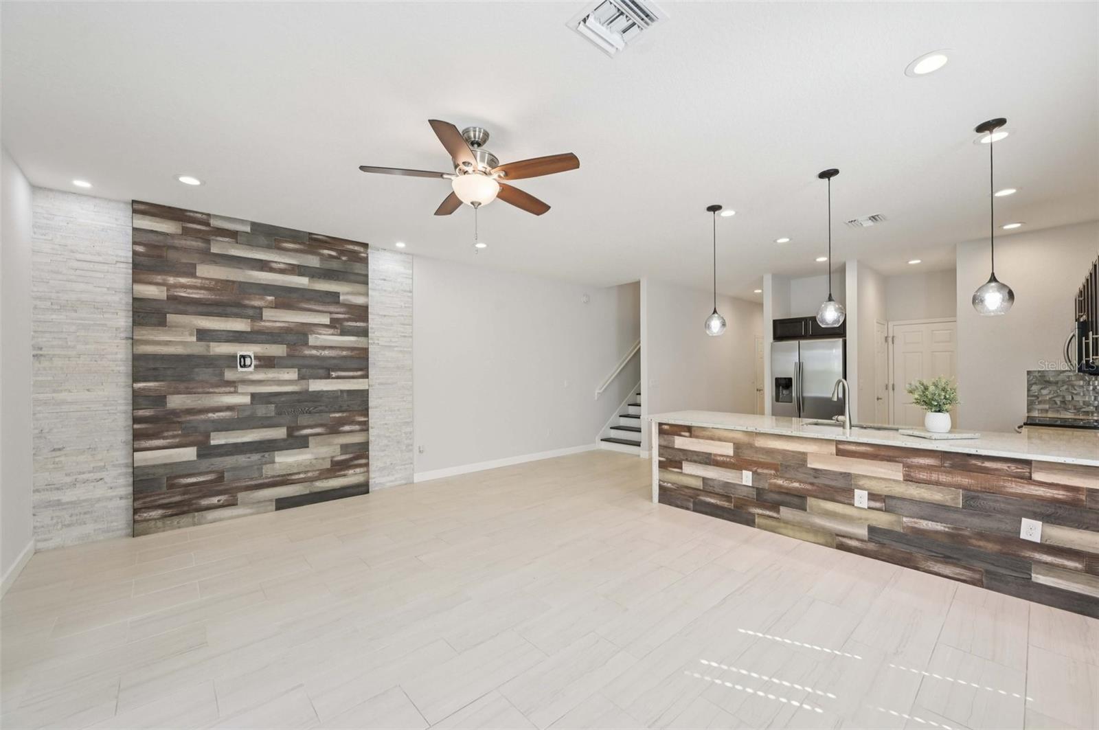 4657 VIGNETTE WAY, SARASOTA, FL, 34240