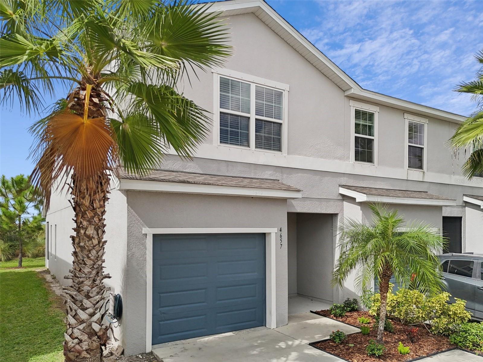 4657 VIGNETTE WAY, SARASOTA, FL, 34240