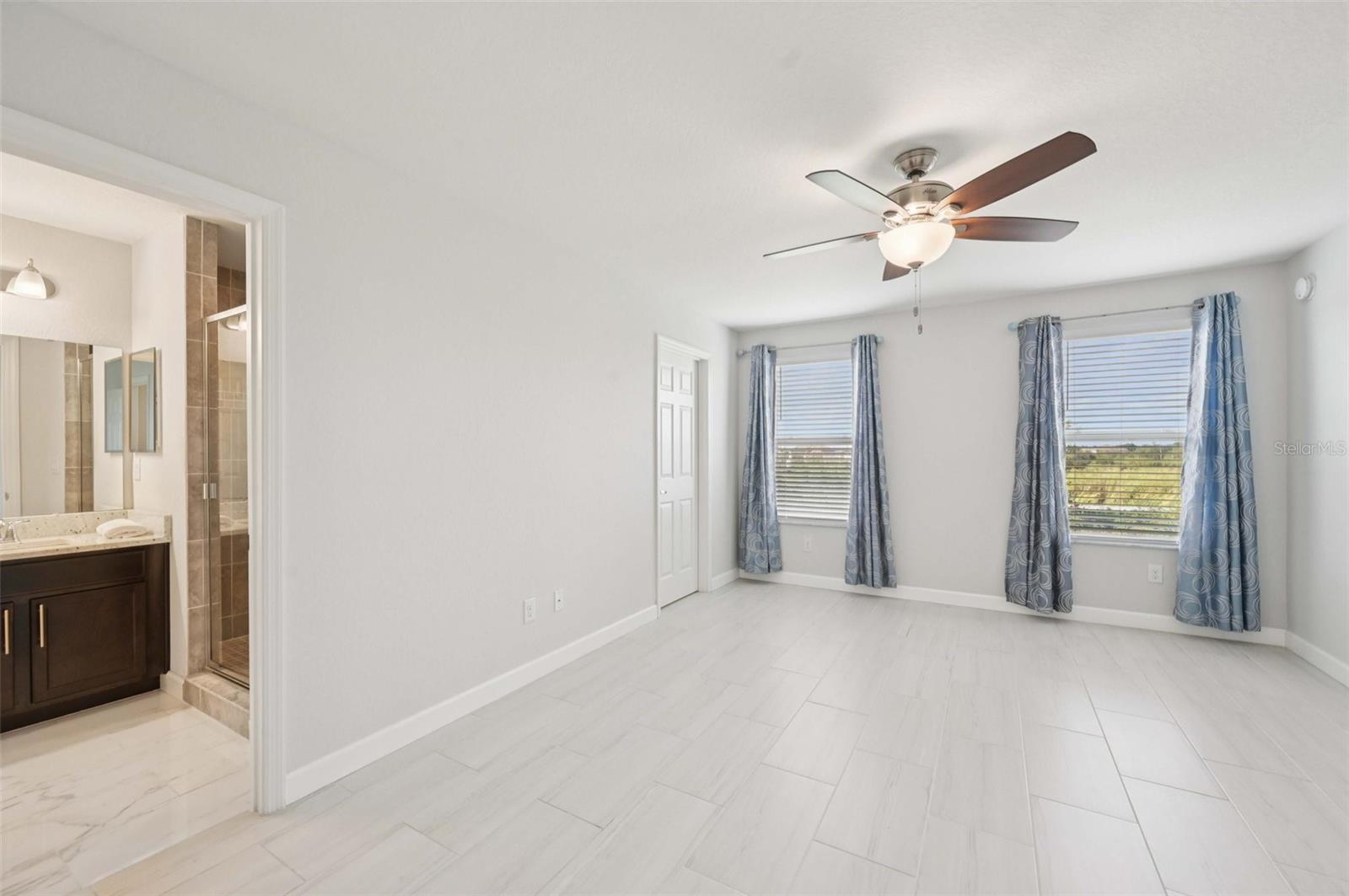 4657 VIGNETTE WAY, SARASOTA, FL, 34240
