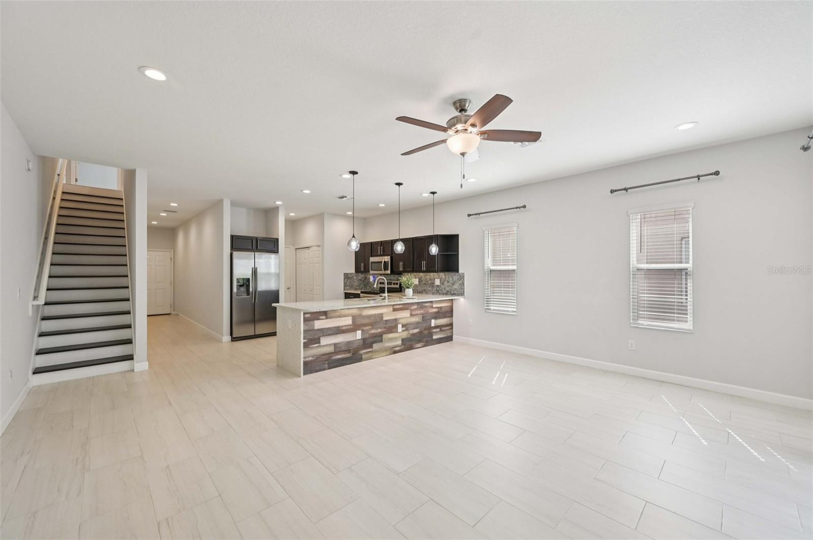 4657 VIGNETTE WAY, SARASOTA, FL, 34240