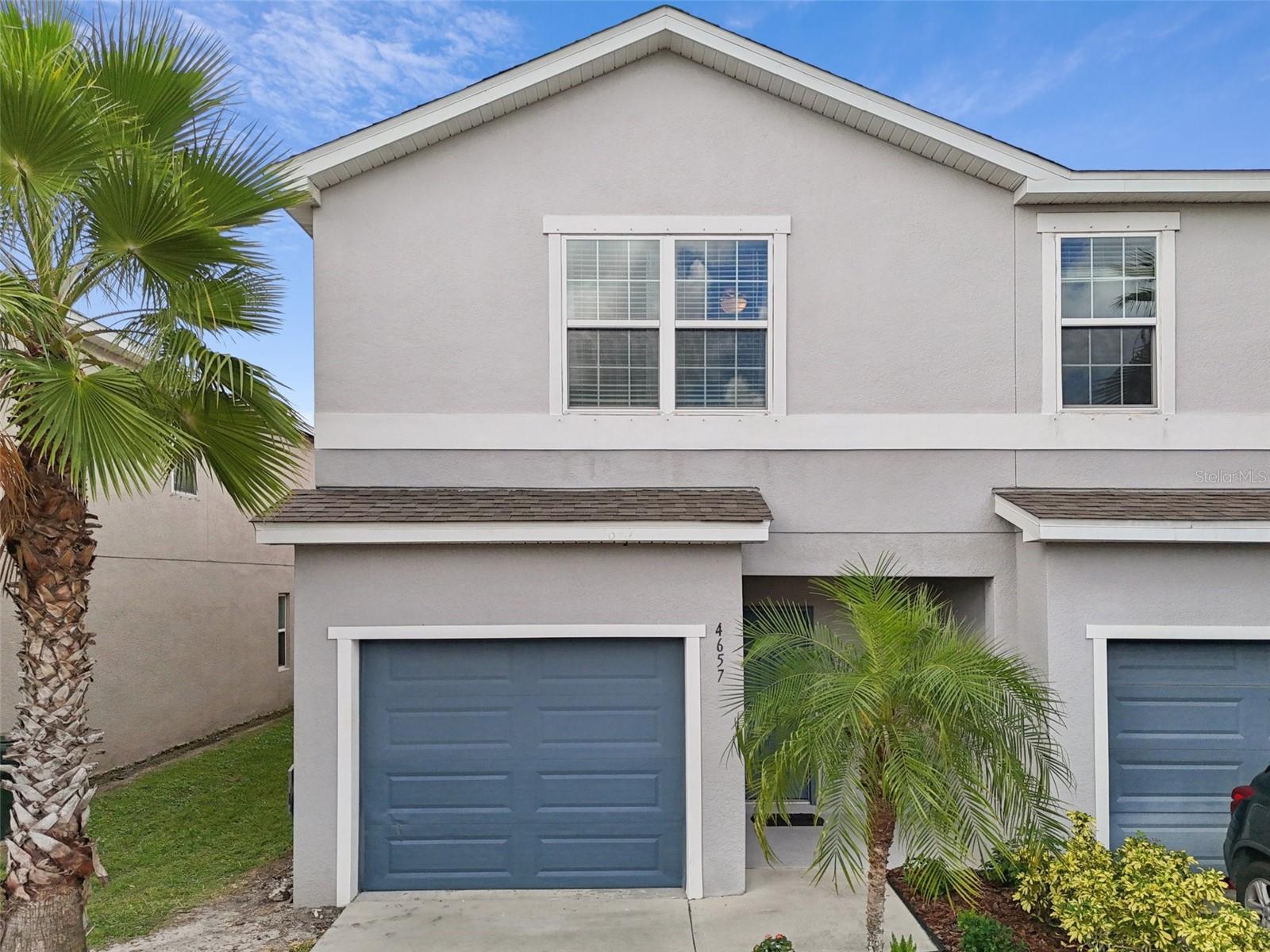 4657 VIGNETTE WAY, SARASOTA, FL, 34240