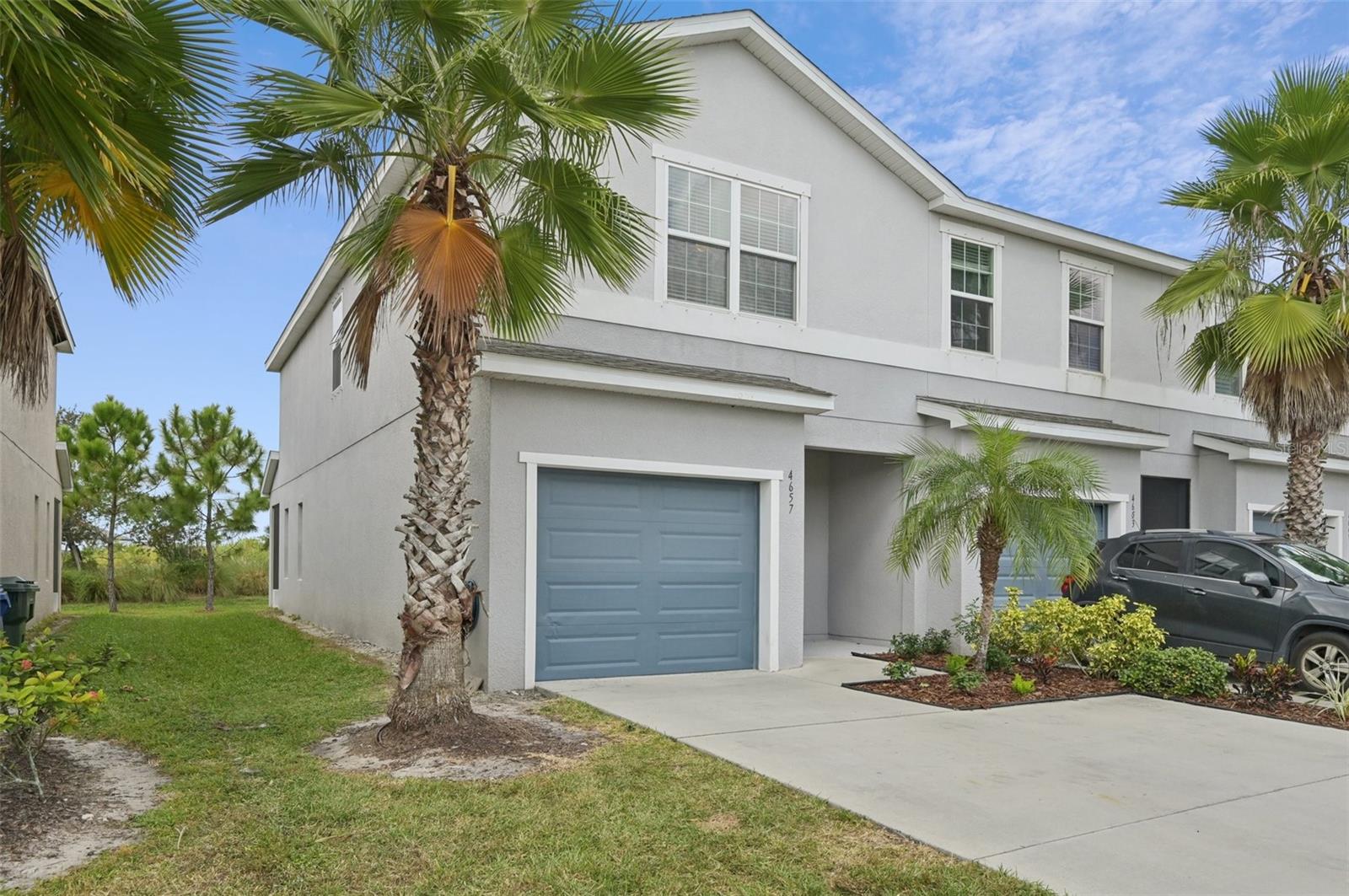 4657 VIGNETTE WAY, SARASOTA, FL, 34240