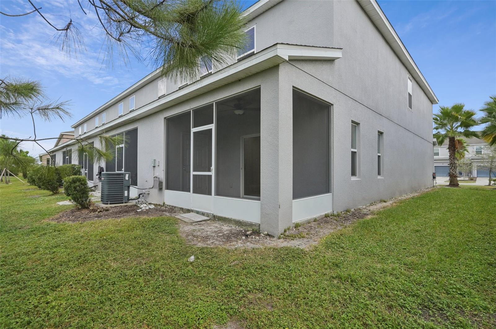 4657 VIGNETTE WAY, SARASOTA, FL, 34240