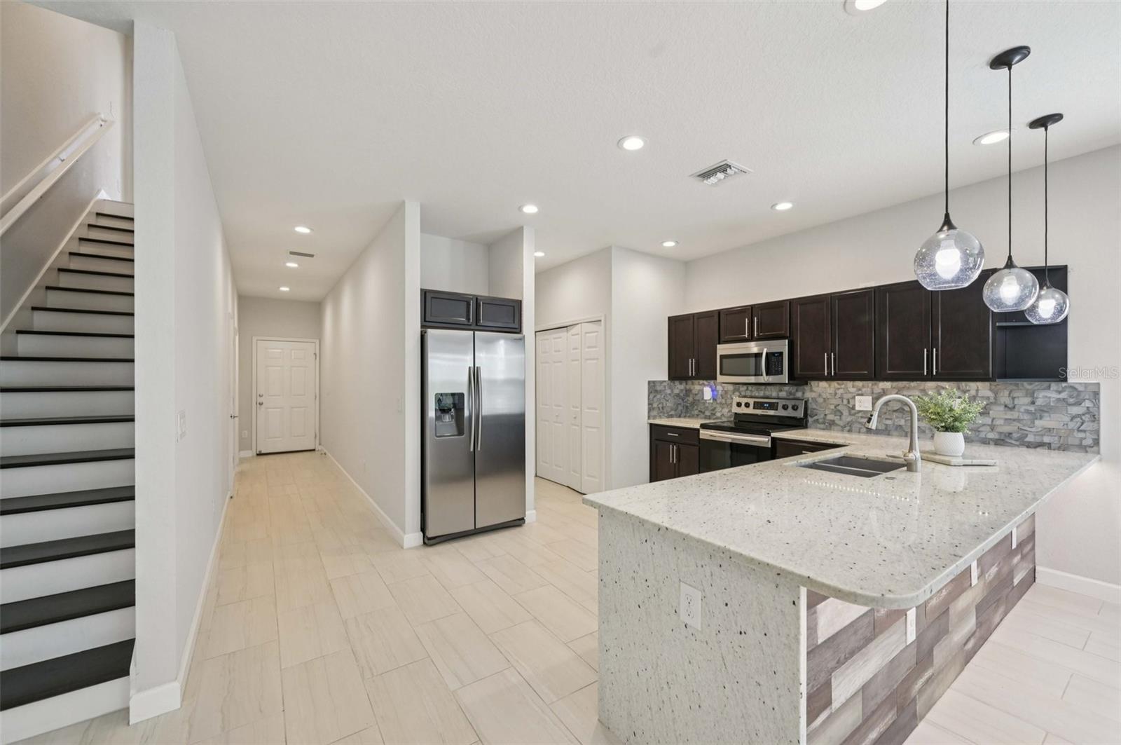 4657 VIGNETTE WAY, SARASOTA, FL, 34240