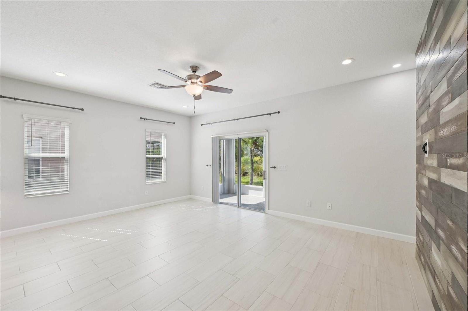 4657 VIGNETTE WAY, SARASOTA, FL, 34240