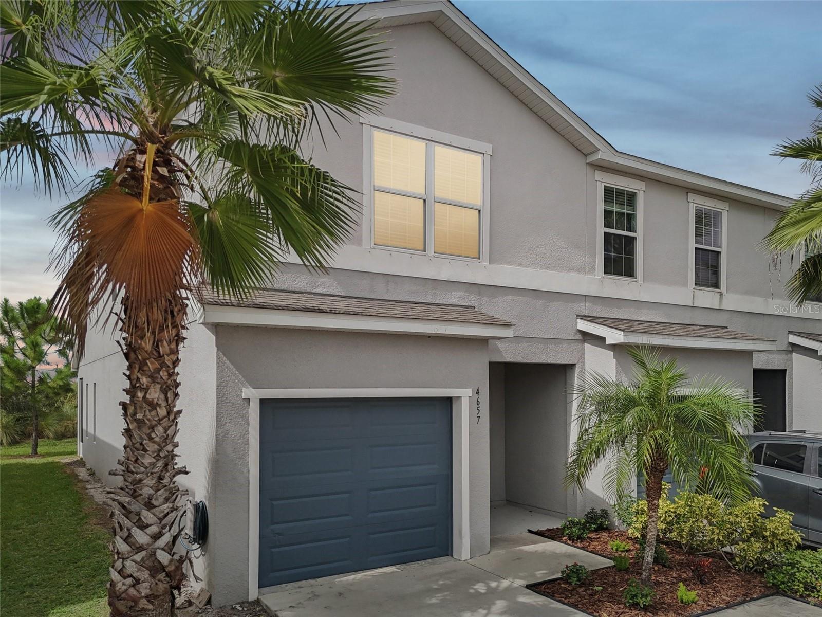 4657 VIGNETTE WAY, SARASOTA, FL, 34240