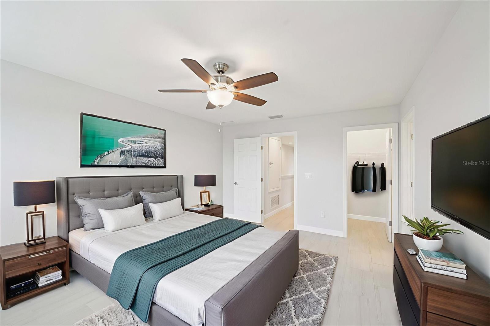 4657 VIGNETTE WAY, SARASOTA, FL, 34240