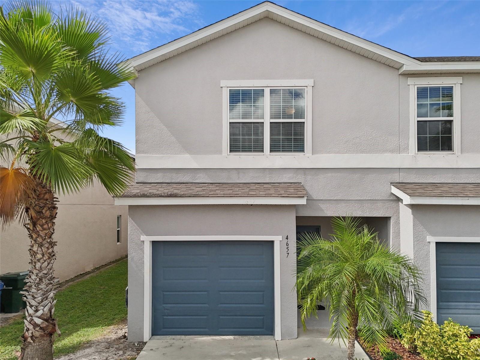 4657 VIGNETTE WAY, SARASOTA, FL, 34240