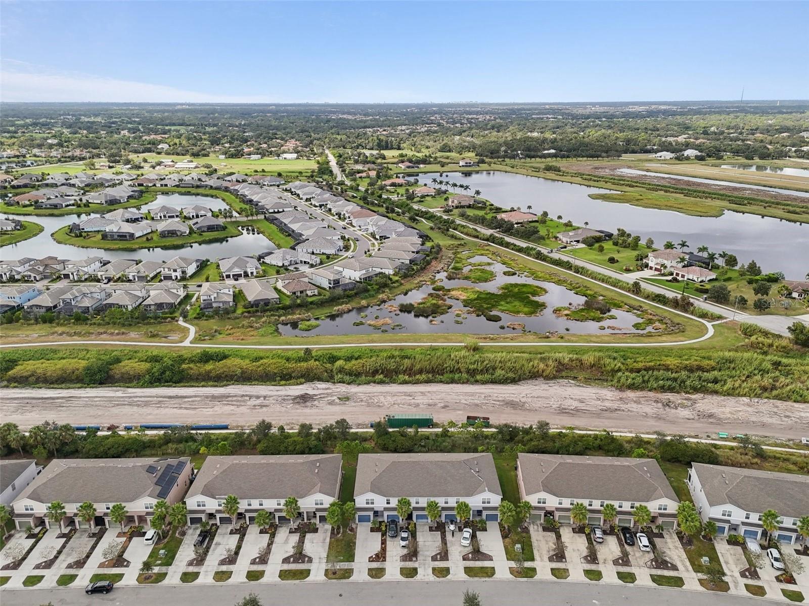 4657 VIGNETTE WAY, SARASOTA, FL, 34240