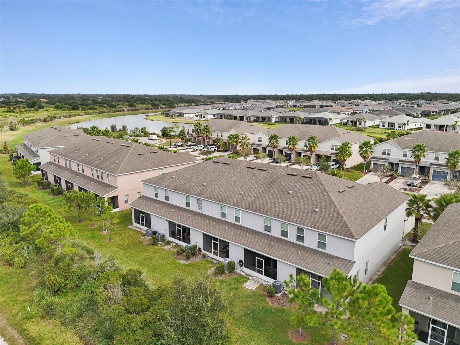 4657 VIGNETTE WAY, SARASOTA, FL, 34240