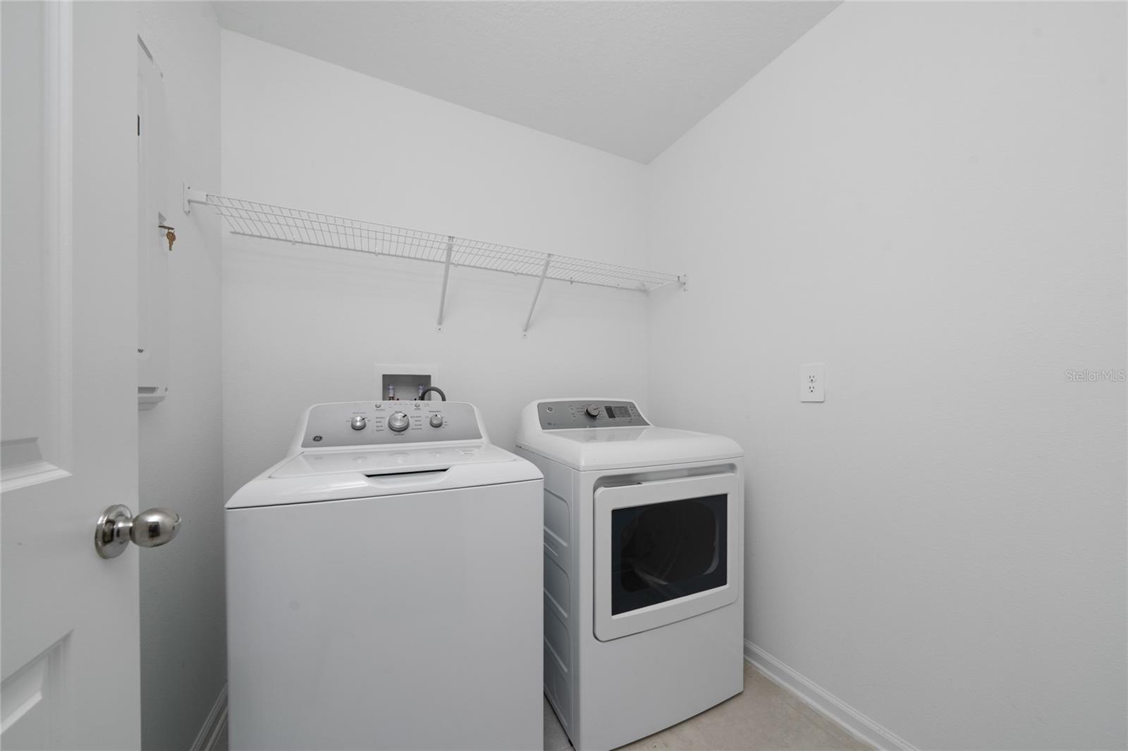 1519 MARKSMAN RD, EAGLE LAKE, FL, 33839