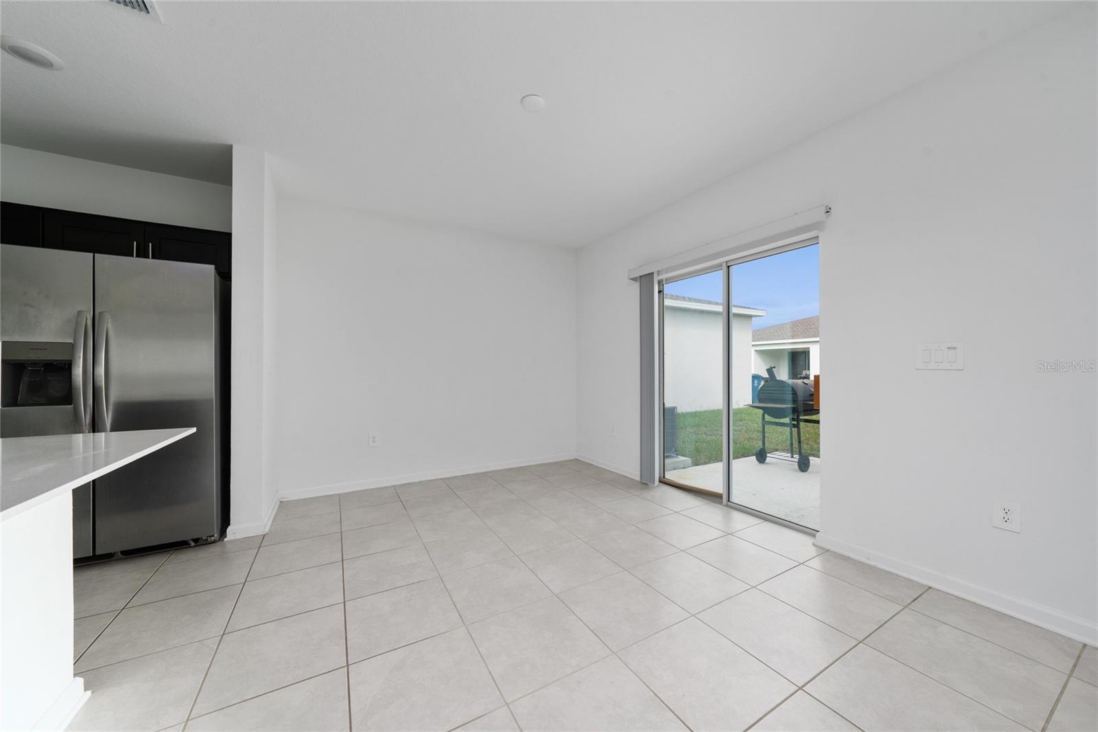 1519 MARKSMAN RD, EAGLE LAKE, FL, 33839