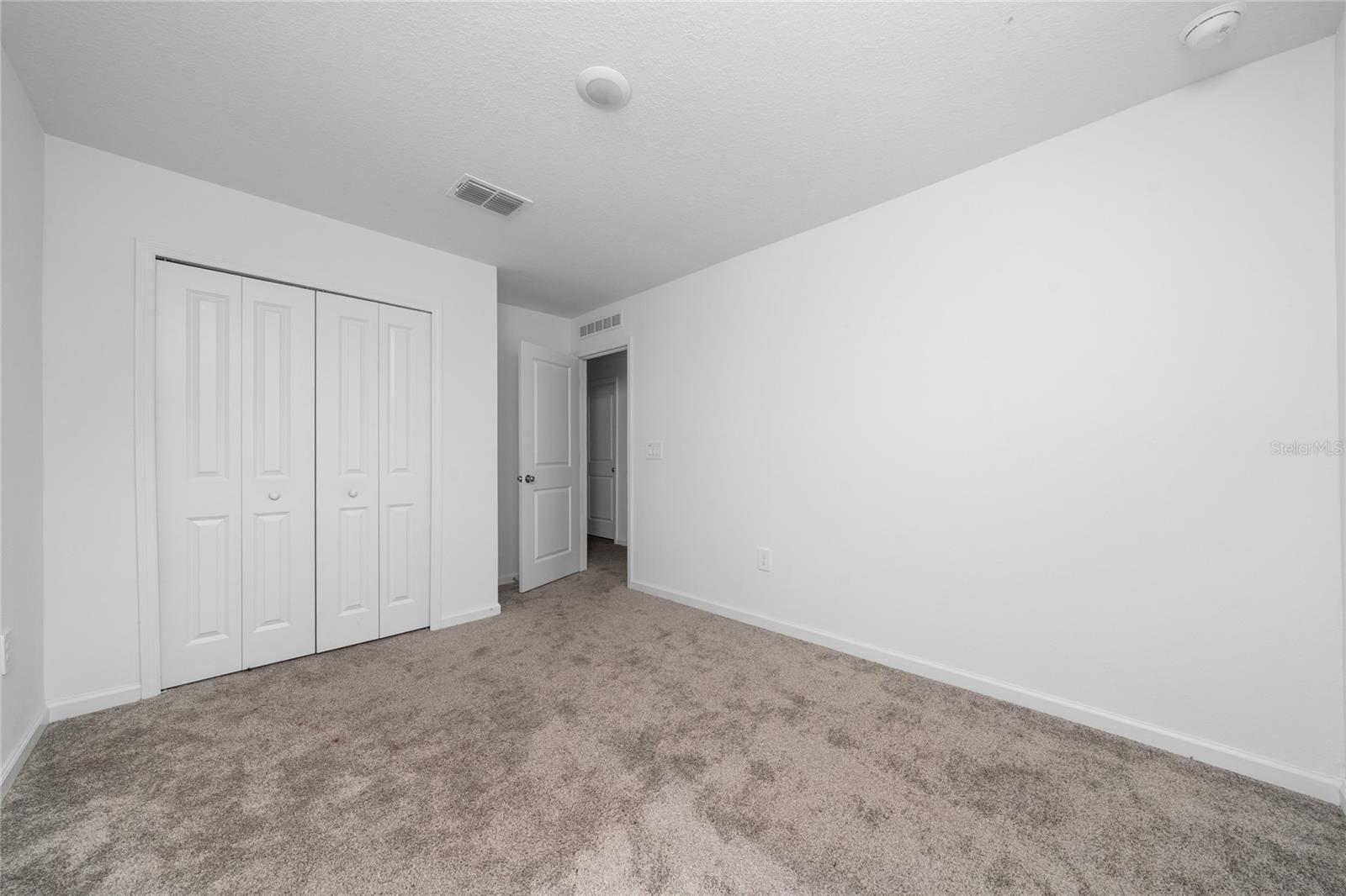 1519 MARKSMAN RD, EAGLE LAKE, FL, 33839