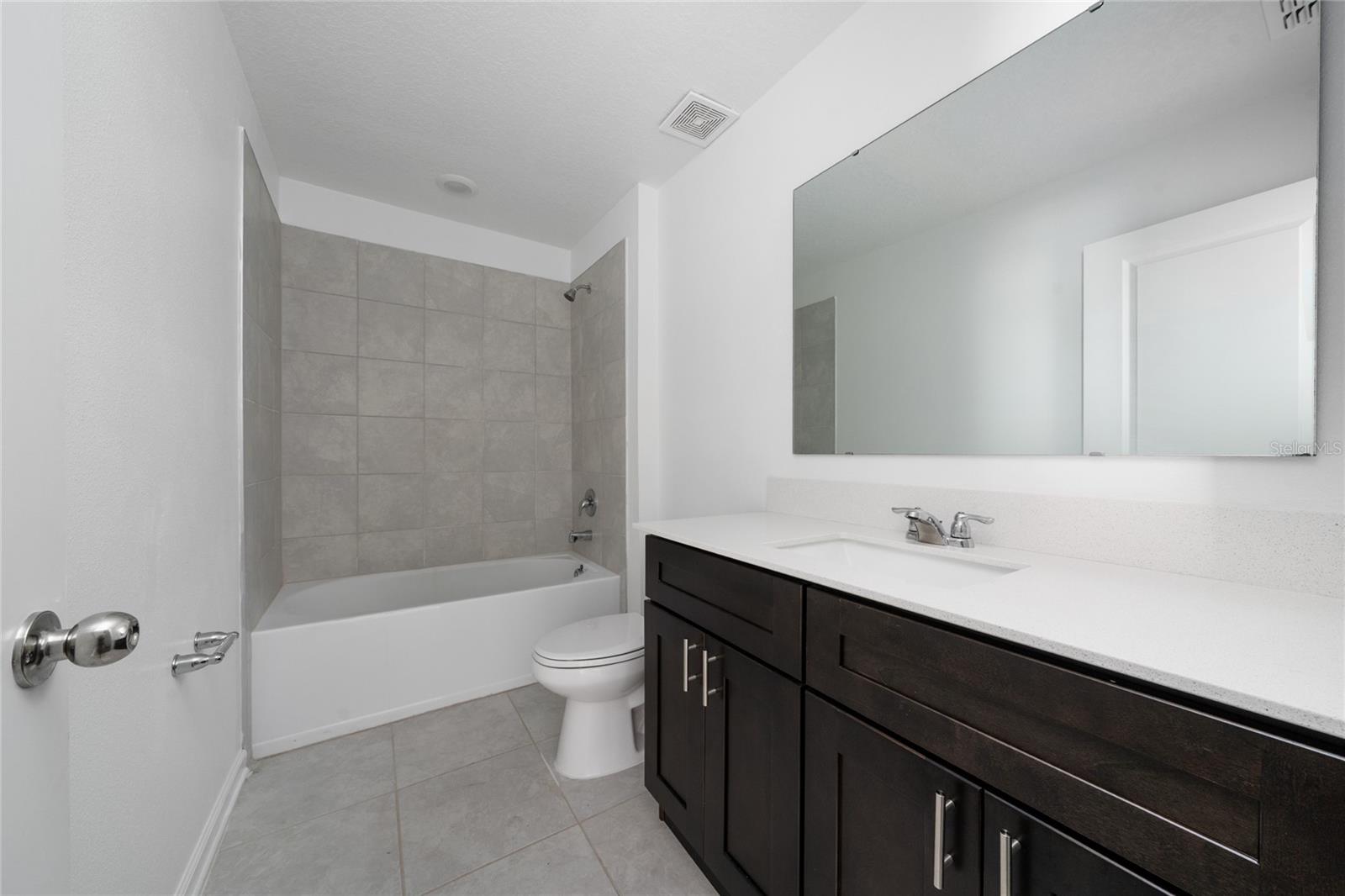 1519 MARKSMAN RD, EAGLE LAKE, FL, 33839