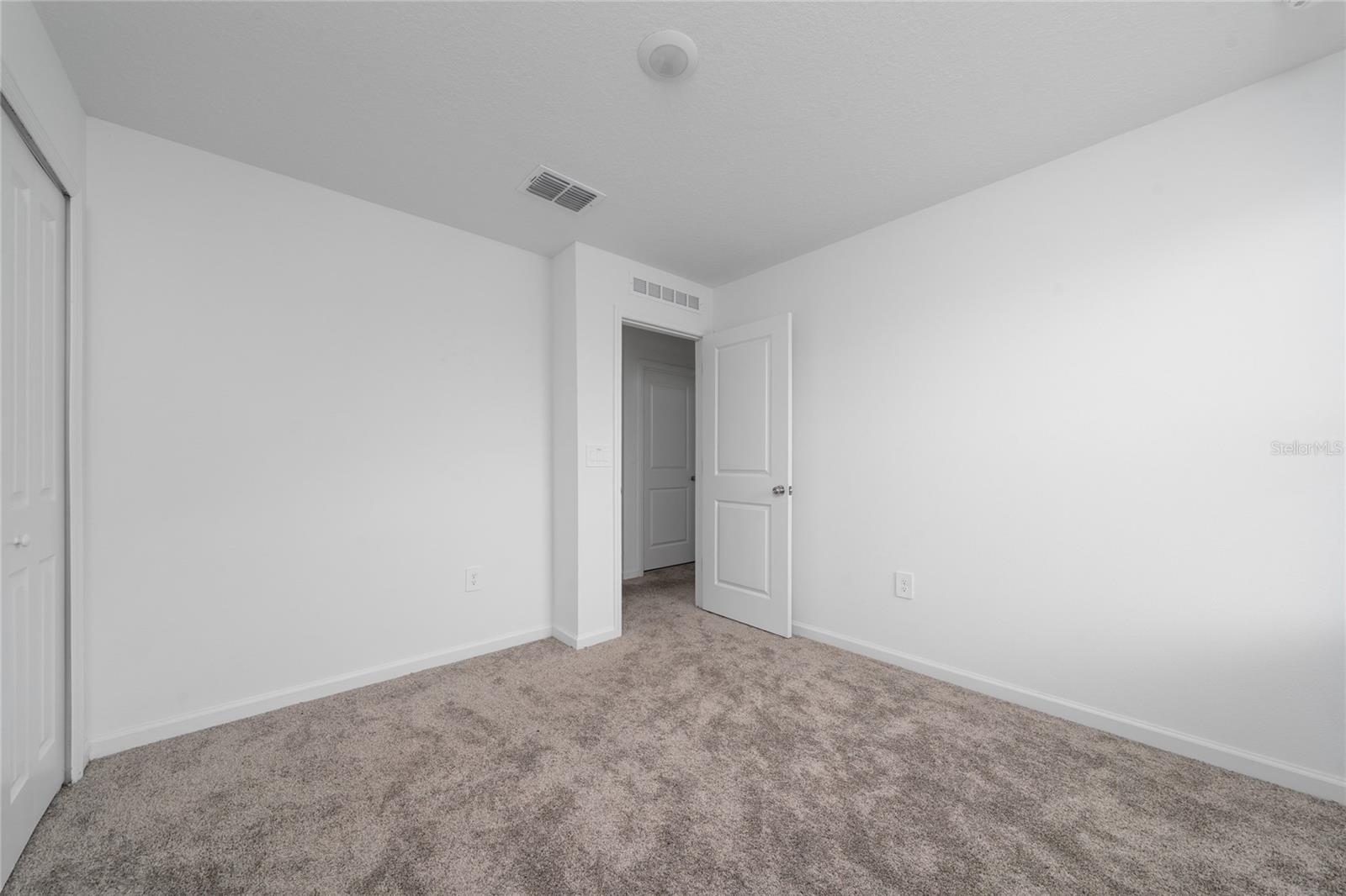 1519 MARKSMAN RD, EAGLE LAKE, FL, 33839