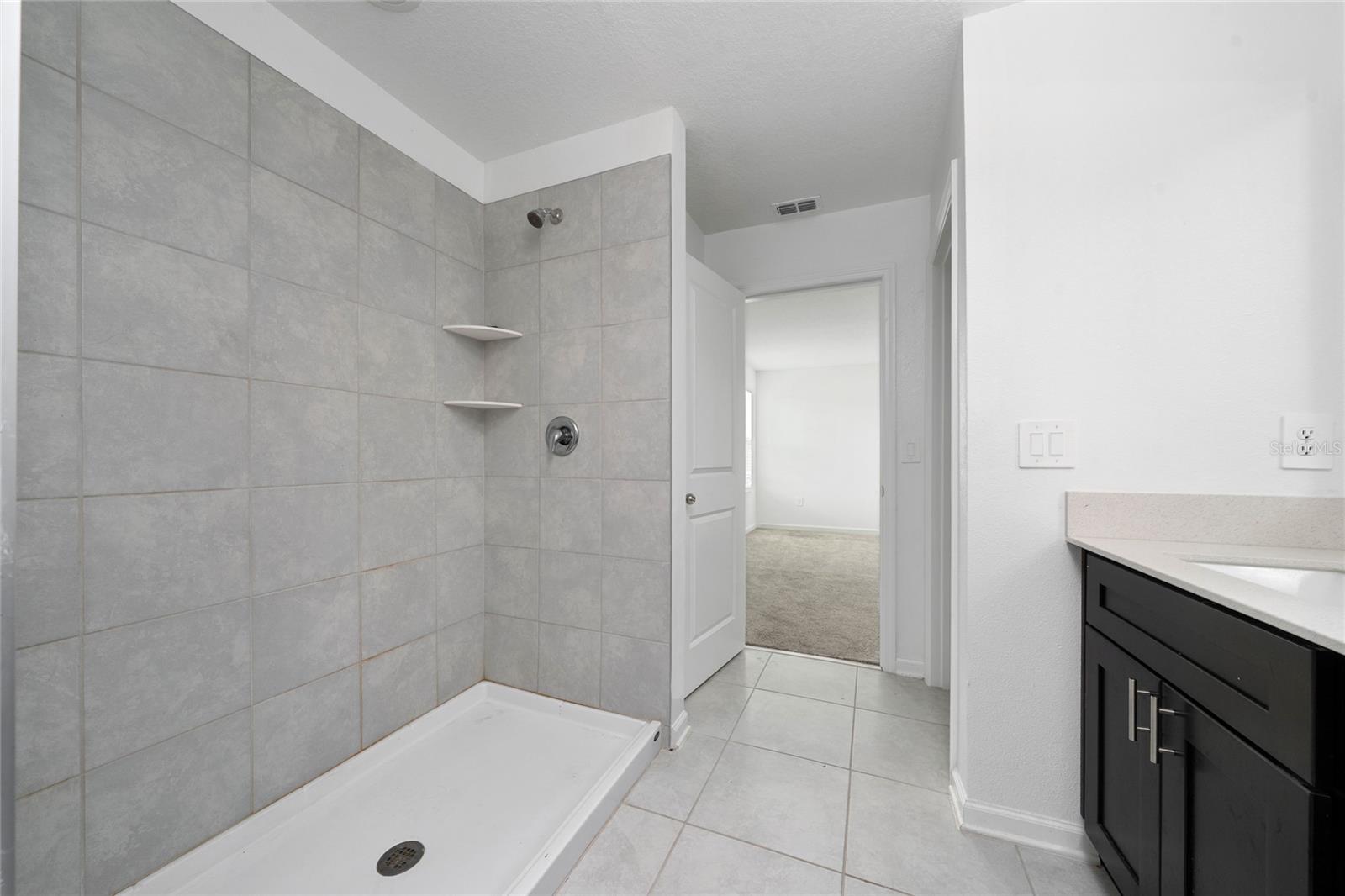 1519 MARKSMAN RD, EAGLE LAKE, FL, 33839