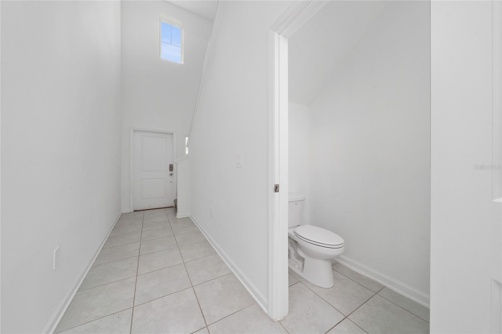 1519 MARKSMAN RD, EAGLE LAKE, FL, 33839