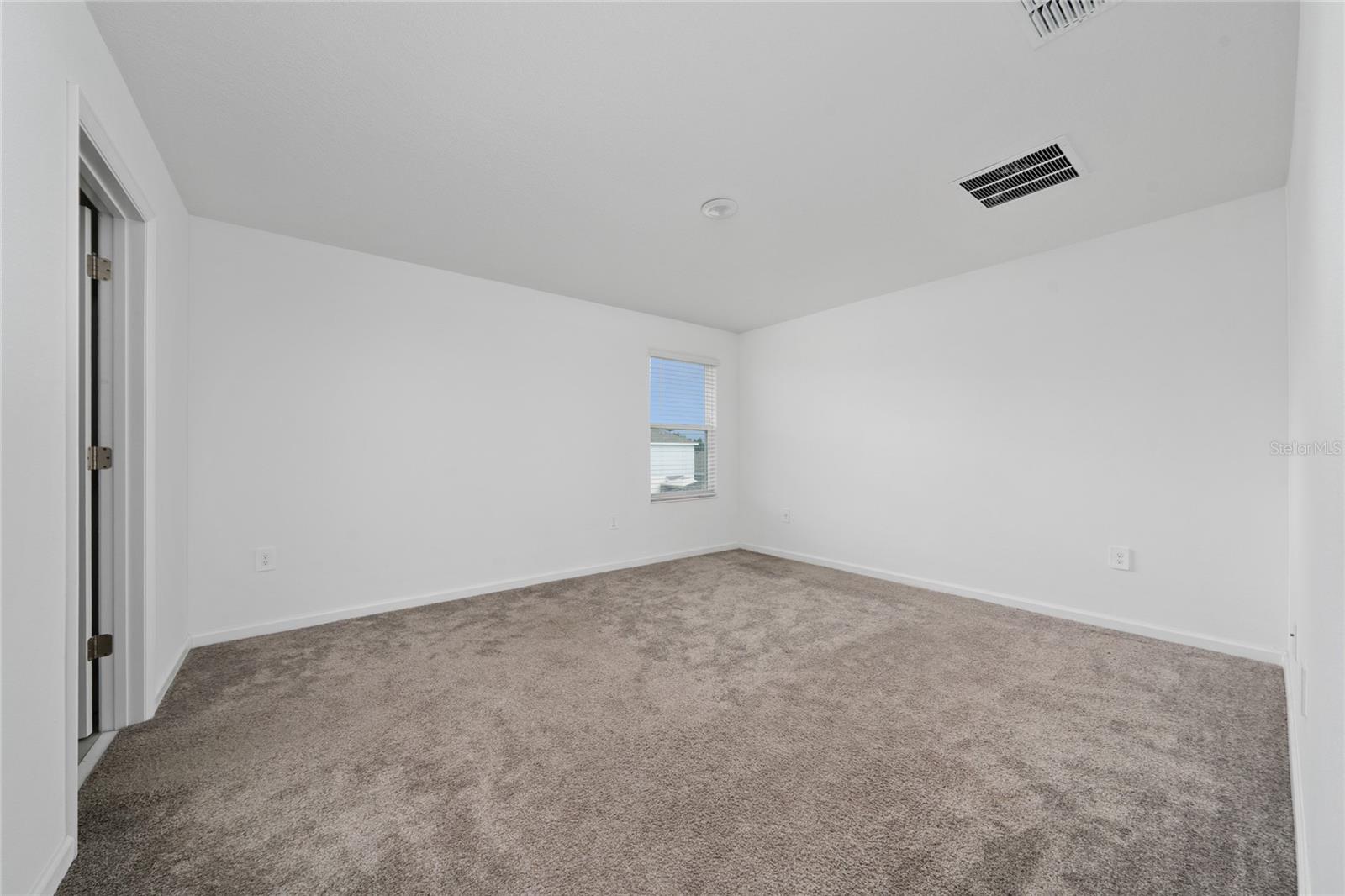 1519 MARKSMAN RD, EAGLE LAKE, FL, 33839