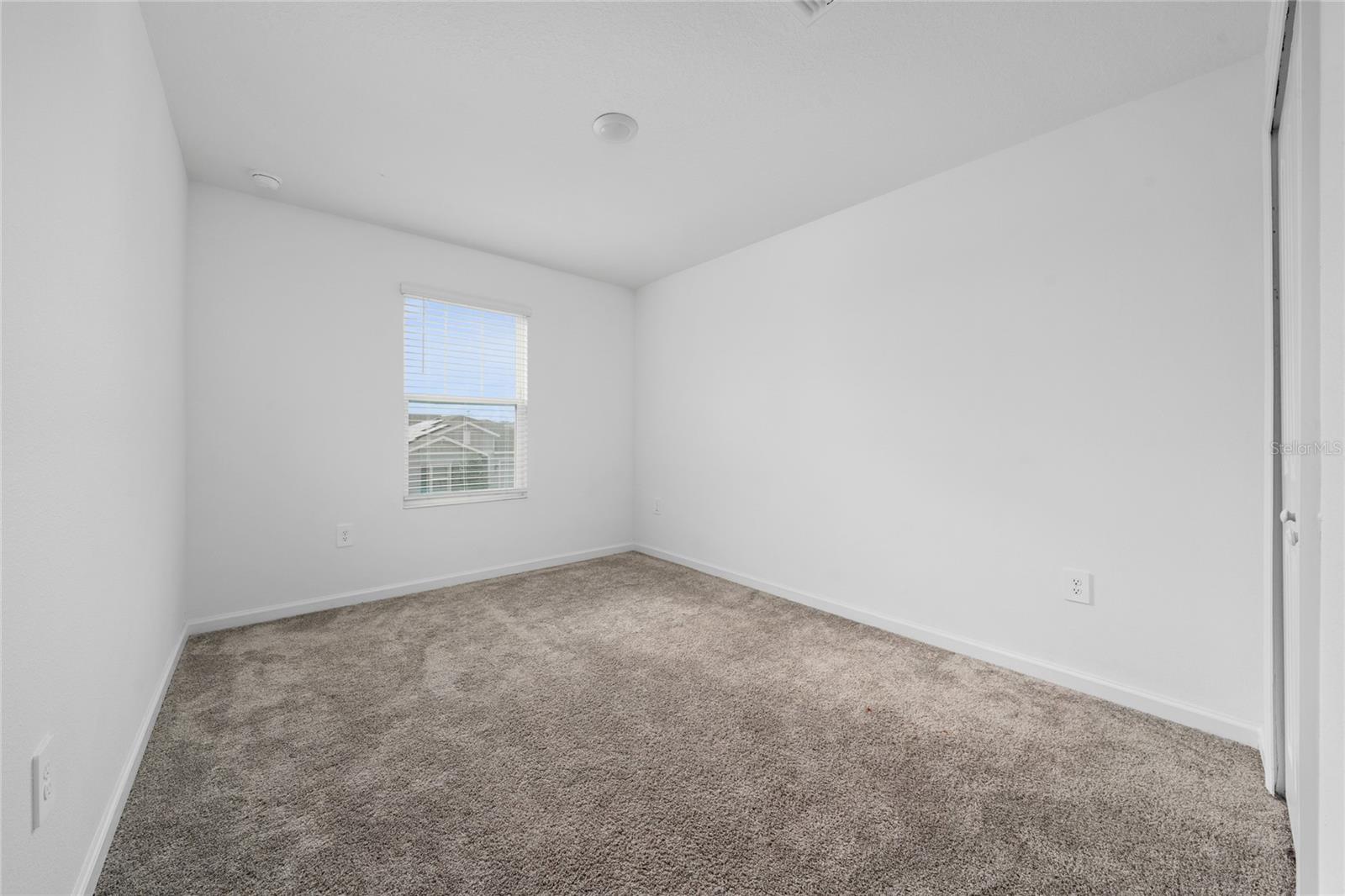 1519 MARKSMAN RD, EAGLE LAKE, FL, 33839