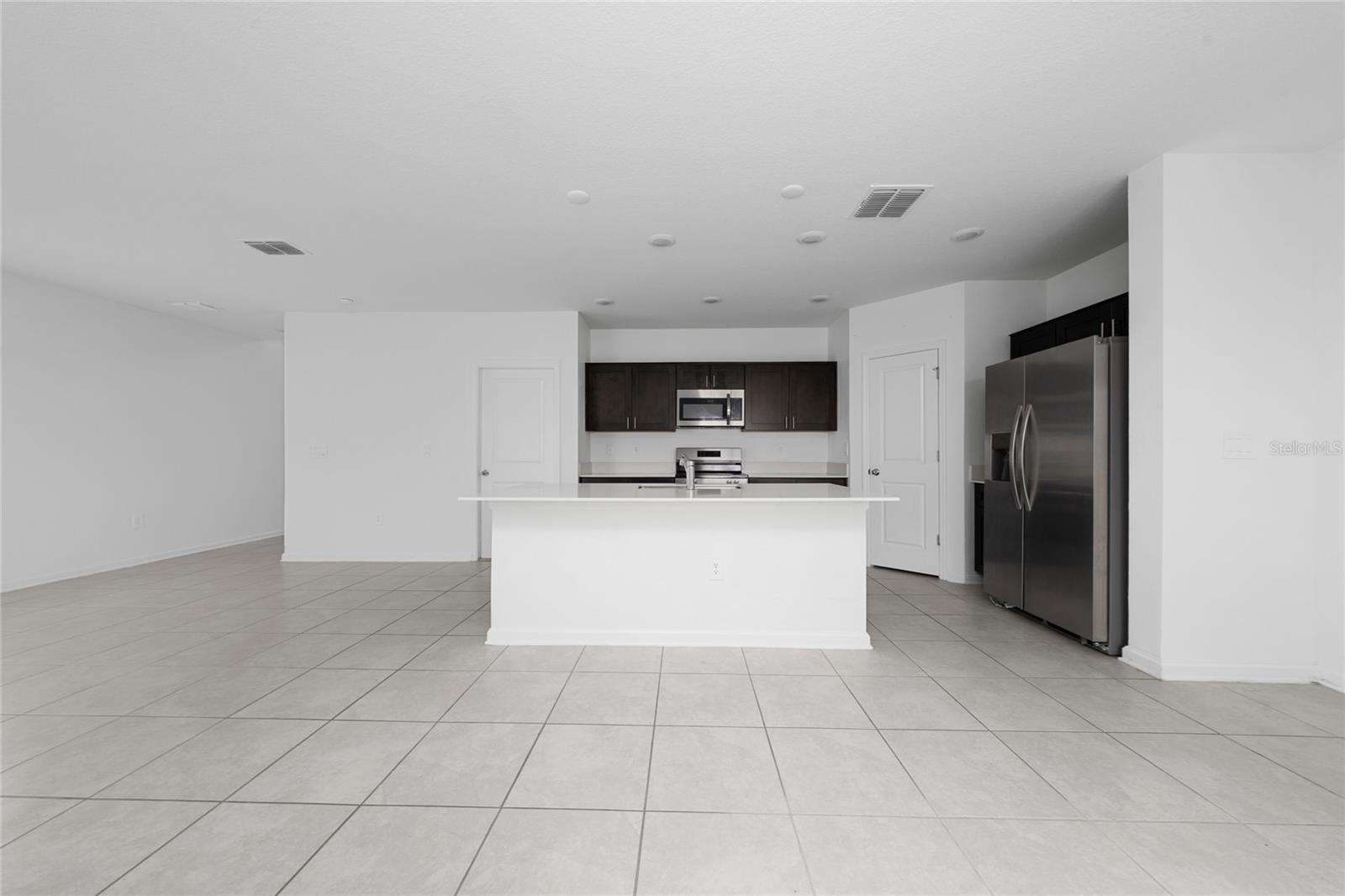 1519 MARKSMAN RD, EAGLE LAKE, FL, 33839