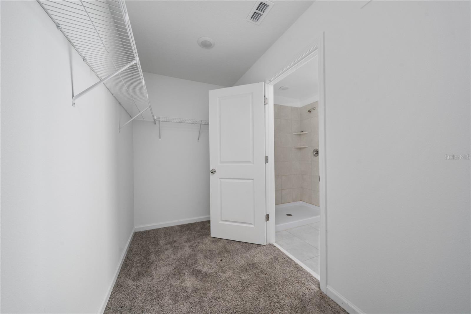 1519 MARKSMAN RD, EAGLE LAKE, FL, 33839