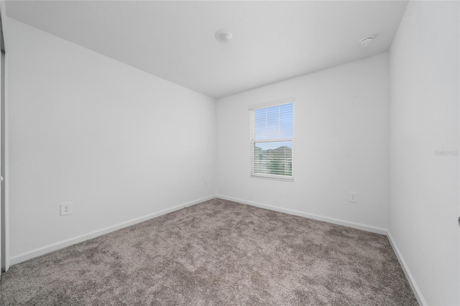 1519 MARKSMAN RD, EAGLE LAKE, FL, 33839